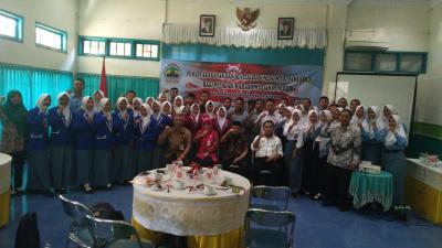 Galeri Foto