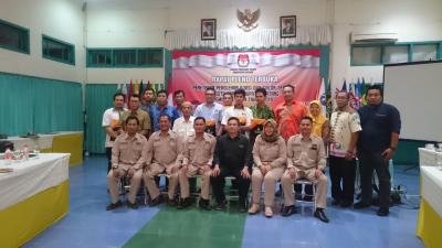 Galeri Foto
